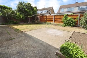 ROMSEY WAY- click for photo gallery